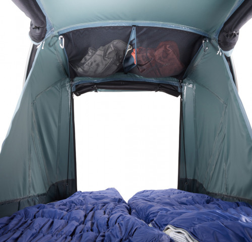 Thule Outset
